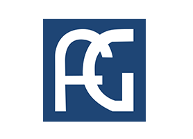 Client logo — Pakistan 01