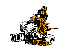 Client logo — Russia 05