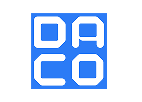 Client logo — Russia 06