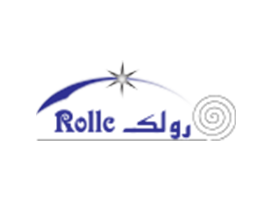 Client logo — Saudi Arabia 01