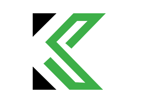 Client logo — Singapore 02