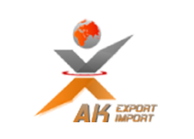 Client logo — Turkey 01