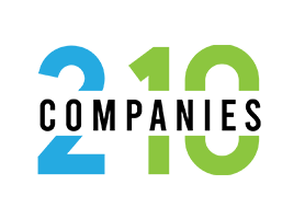 Client logo — United States 01