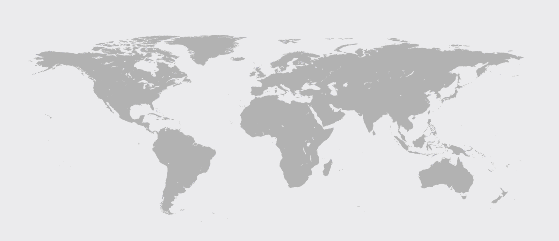 Global