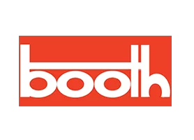 11_0014_美国-02