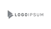 logo-2.png