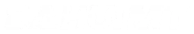 logo-2